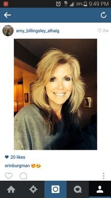 aphaaqhagirl's profile picture. 