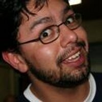 Elton Jr (@eltonjr01) 's Twitter Profile