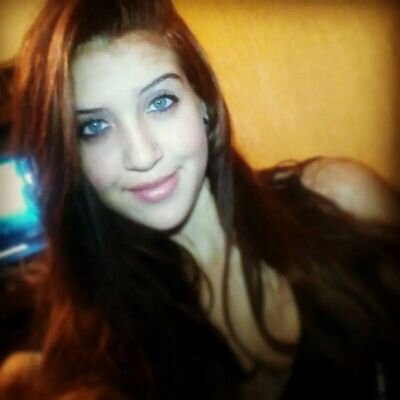 Que o sorriso verdadeiro de cada dia nunca nos falte. Maatt ❤ Veiga ❤