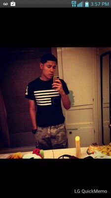 817_squad's profile picture. 