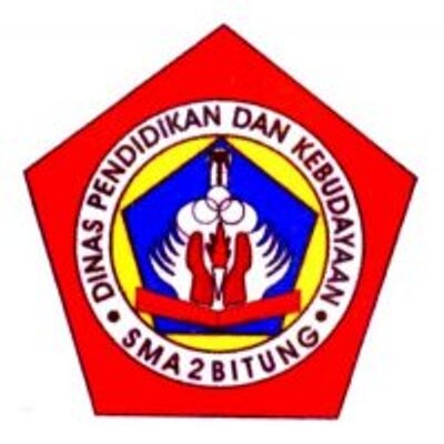 SMAN 2 Bitung