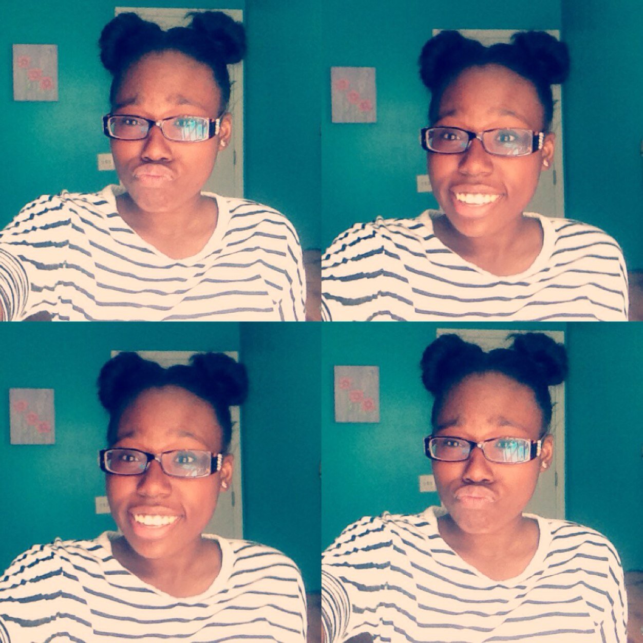 IG; @Kierra_X3 || Snapchat ; Princess_Kierra || 3⃣7⃣1⃣4⃣