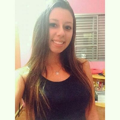 A fé não vale de nada pra mente preguiçosa.. 
insta: viicorrea_
