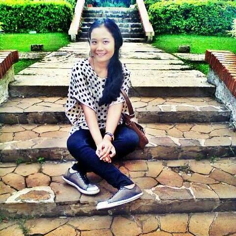 AWESOME | GOOD WOMEN|SIMPLE |R♥