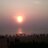 Twitter Indian User 1647865192217460736