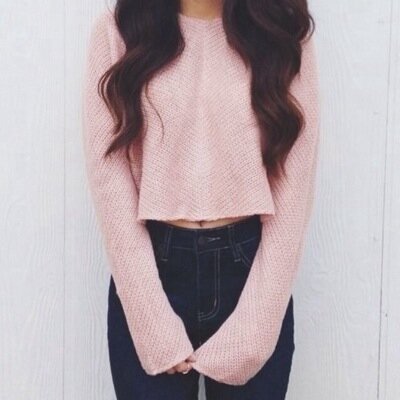 I want to scream i want to cry i want to cut want to die ✝| Ana, Cat, Sue,Deb,|Bestie: @suixidetbh ilysm ♡ | 3 days clean