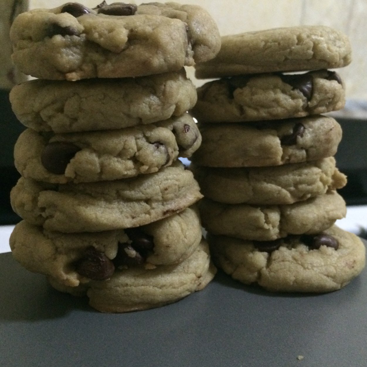Harlem NYC Baked Goods..... Real trEATZ... Real Vibes... Real Highs DM or KIK us for Pricing and Catering KIK: Eat_trEATZ IG : Eat_trEATZ