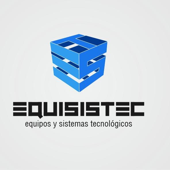 Empresa de Técnología en crecimiento, Asesoramiento Tecnológico, Servidores Linux, Páginas Web, Integración con SAP, Sistemas de control de Inventarios