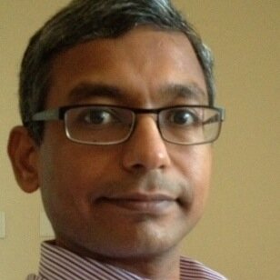 CTO, SparkCognition