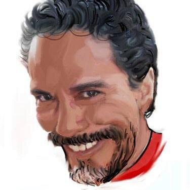 Creador digital