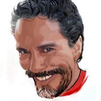 Juan Carlos GPartida (@jcgpartida) 's Twitter Profile