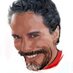 Juan Carlos GPartida (@jcgpartida) Twitter profile photo