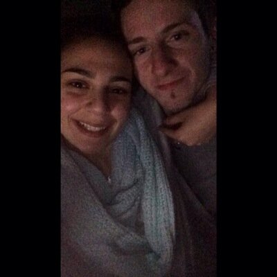 PigottDaniel's profile picture. 