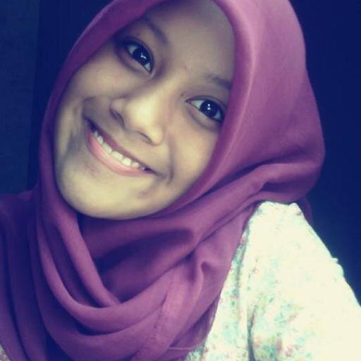 Salsabilla Rizkya Ananda Ismail | 15032001 | Ayah Bunda | Forzaa