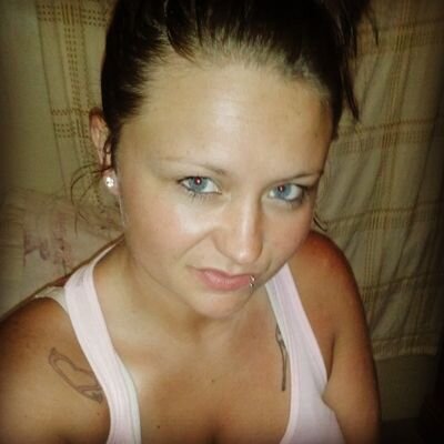 atootie1985's profile picture. Love yourself*  or nobody will* mother to a beautiful LIL girl who has my heart completely.