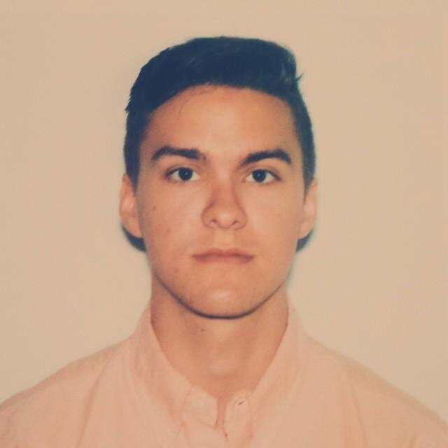 WillGrabb's profile picture. “May the space between where I am and where I want to be inspire me.”
— Tracee Ellis Ross