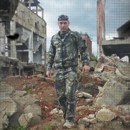 Sessur's profile picture. во всем порядочек должен быть!!!