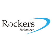 Rockers Technology(@rockersinfo) 's Twitter Profile Photo