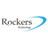 rockersinfo's profile image