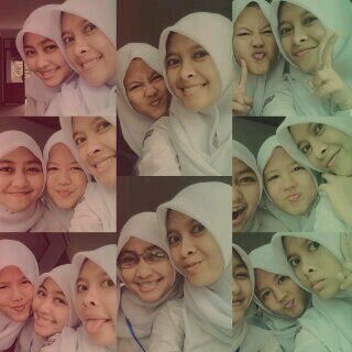 IlhamM♥