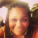 Tracy gray - @SisterMaryTracy - Twitter