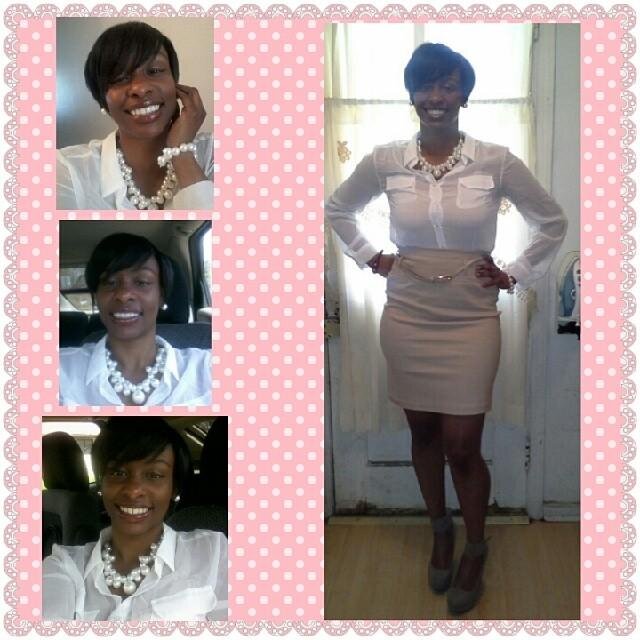 I have a lot on my plate, I feel blessed though, the lord knows I can handle it pressure doesn't make my pipes bust! It just makes me shine like a diamond.