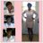 CynthiaCraig1's profile image