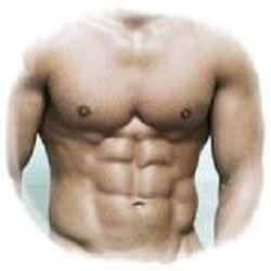 20xfitness's profile picture. Former out of shape over 40 dad. My purpose: Serve, Educate & Entertain.