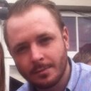 grant burton - @grantburton1 - Twitter