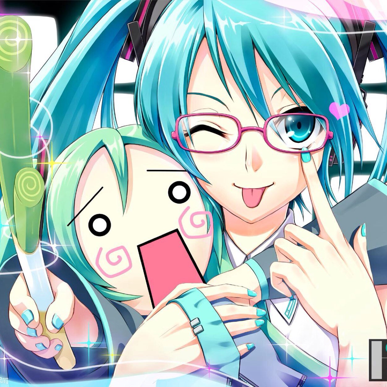 ANIME, ANIME, ANIME LOVE MY ANIMe!!!!