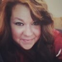 Kayla Pickle - @Kaylapickle91 - Twitter