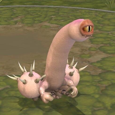 ItzDeeploy's profile picture. 