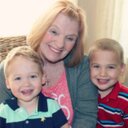 Nancy Mercer - @nmercer777 - Twitter