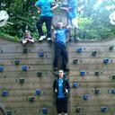 Daniel Bushell - @DanJohnBushell - Twitter