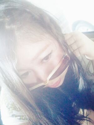 TOC旦那様☜ひっぷほっぷ Hilcrhymer♡4season歴4年♡J-RU BIG LOVE♥ 新潟らっぱー♡ℓσνє♡ 垢移動👉@kirakirahilcrh2
