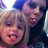 Profile Picture of Sabrina A. Morrell (@@Daddy_Lil_Angel) on Twitter