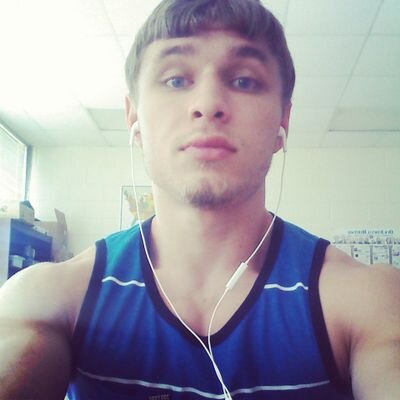 phil:4:13 - Being legendary, means sacrifices. Follow me on IG ⇨⇨⇨⇨ @bg_2cool. Lane College 18'