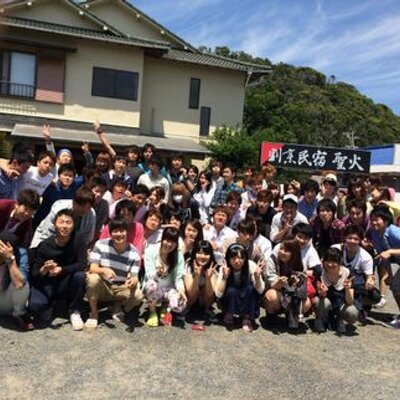 Desire 帝京大学野球サークル 当サークル2年の今川修輔くんが大学サークル野球の日本代表に選出され 韓国 での強化試合へ旅立ちました Desireの名を背負って是非活躍してほしいです クマたん頑張れ O