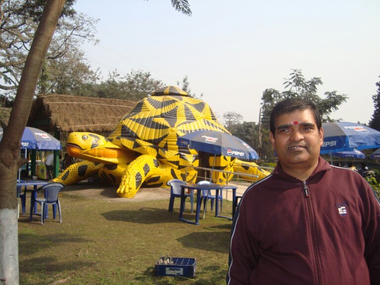 SinghTgs's profile picture. 