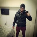 Jean Solon Hope - @jeanhopebmx - Twitter