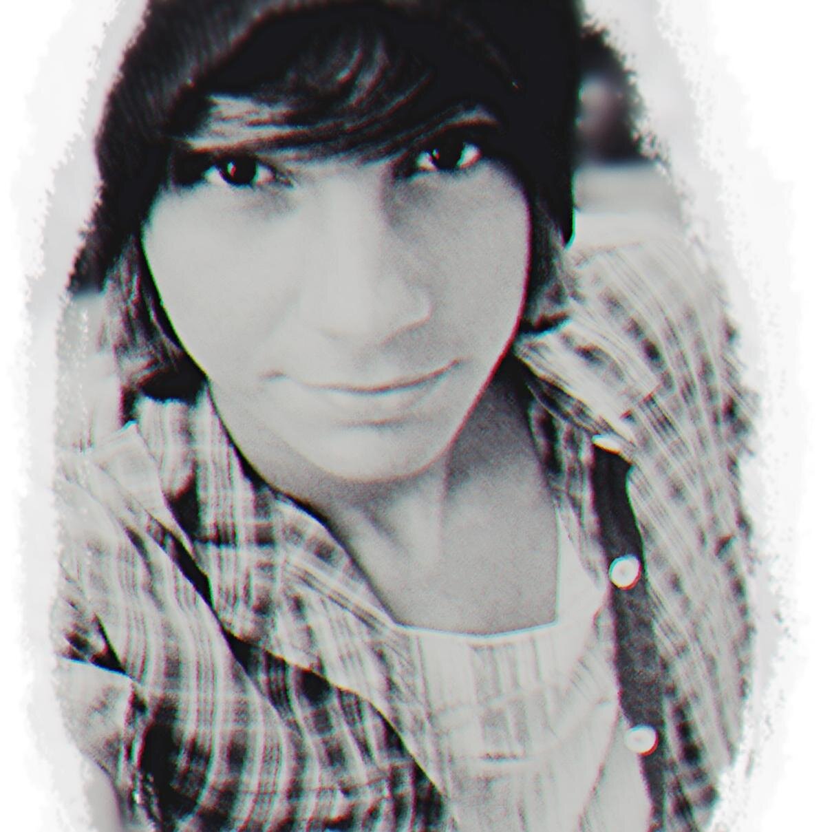 - Dê-me um ponto de apoio e moverei o mundo.