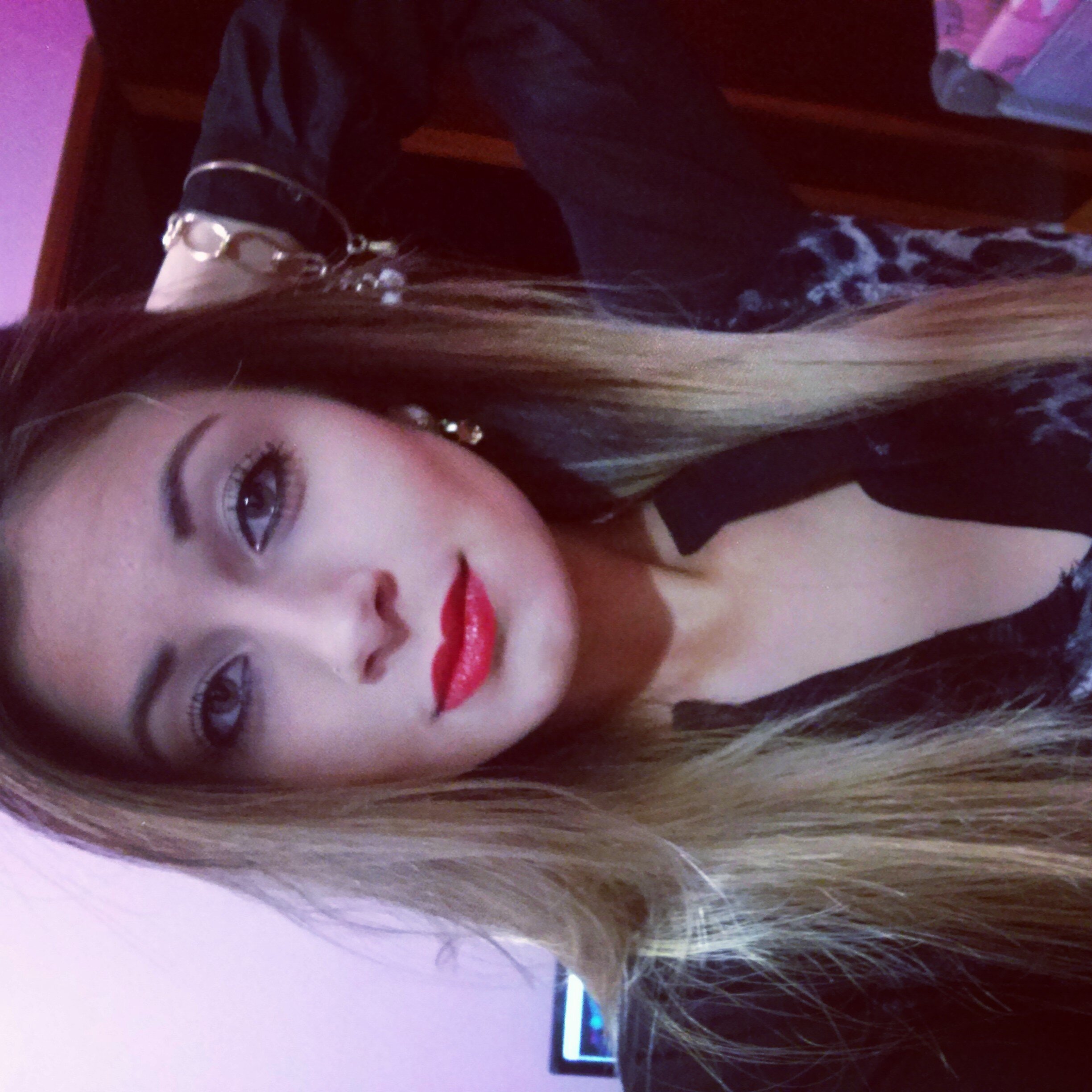 tumblr♥ http://t.co/asoJxAigjY