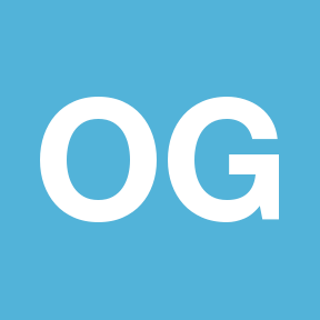 OGnition's profile picture. Upgrade your technical knowledge and solve problems. https://t.co/UXwKnTnLFf