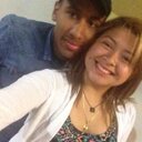 Michael Canaan - @in_TheLead - Twitter