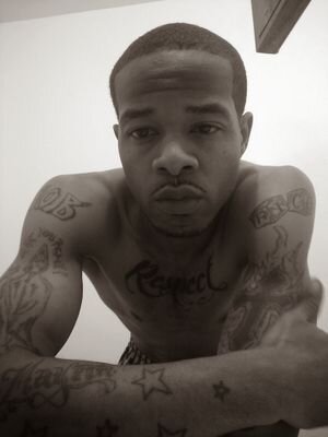 Staying focused on the $$$ and the Mu$ic....anything else get @ me!!!! Royal Family Ent. / M.0.B. Ent.
