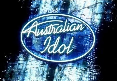 AustralianIdol_'s profile picture. We love all things Australian Idol. We bring you the latest news on what's happening in the world of Australian Idol.