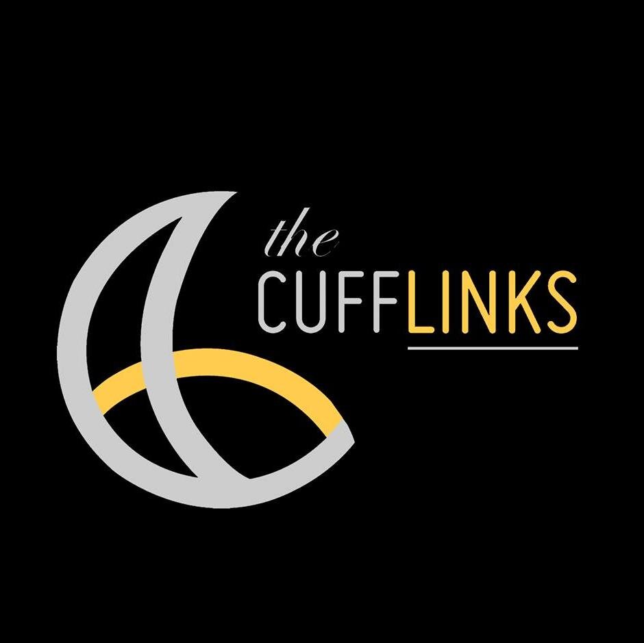 Creative Digital Agency. Write to us at hr@thecufflinks.in to fix a quick meeting!