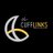 TheCufflinks's profile image