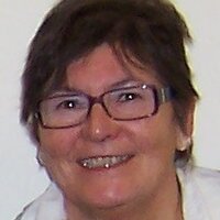 Sue Howe (@dawleysue) 's Twitter Profile