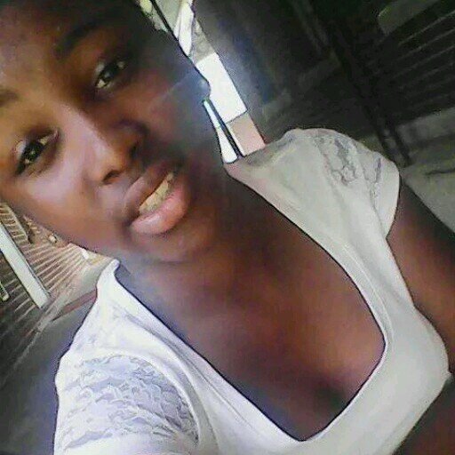 shawty_baddasf's profile picture. 